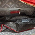 Christian LaCroix  Backpack Photo 3