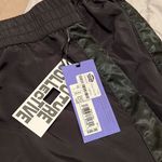 Future Collective Women's High Photo 1