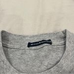 Brandy Melville hawaii long sleeve Photo 2