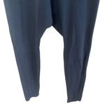 Nike  Sportswear Women's Size Large High Rise T2 Leggings 684903 Photo 4