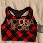 Victoria's Secret Victoria Secrets Sport Bra Photo 0