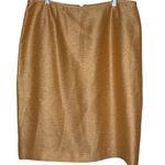 Kasper Vintage ‎ Skirt Set Photo 2