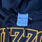 Champion Mizzou Hoodie Photo 2