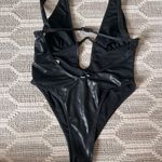 Nasty Gal One Piece Photo 1