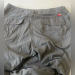 The North Face T150 T550 hiking pants, size 12 Photo 1