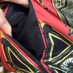 Forever 21 Multicolor Patterned Jacket Photo 5