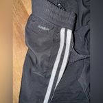 Adidas  Shorts women’s - Size XL Photo 3
