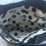 Kate Spade  Shoulder Bag / Tote Photo 6