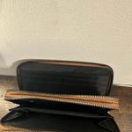 Rampage  wallet‎ Photo 3