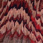 Rusty Women’s  Scarf Photo 10