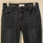 DL1961  Skinny Jeans Size 26 Photo 4