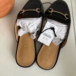J.Crew  slip-on loafer mules 39.5 Photo 4