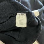 Brandy Melville  JOHN GALT Crewneck Sweatshirt. One Size. GUC. Women’s. Unisex. Photo 7