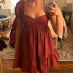 My Kim Collection My Kim Dress Photo 0