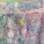 Spiritual Gangster NEW  Tie Dye Graphic Crop Top Photo 9