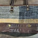 Myra Bag Large Tote Photo 1