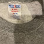 Rutgers Crewneck Photo 1