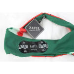 Forever Young ladies ZAFUL  2pc Bikini size 4 Photo 4