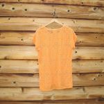 Johnny Was   Eyelet Top Photo 6