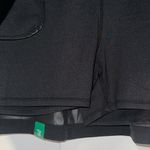 32 Degrees Heat 32 Degrees Cool Lightweight Tech Skort Skirt w Attached Shorts Women’s XL 16-18 Photo 7