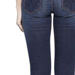 Tory Burch Super Skinny Jeans 24 Photo 2
