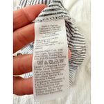 J.Crew Factory | NWT Linen Photo 7