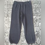 Free People Beach Hailee Cardi Set Photo 5