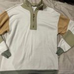 BKE PULLOVER Photo 0