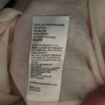 Zimmermann NWOT  iris picnic dress Photo 10