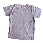 Vintage MTV T Shirt Unisex Large Gray Casette Tapes Classic 80s Music Television Size undefined Photo 10