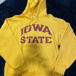 Jerzees Iowa State Sweatshirt  Photo 0