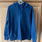 Lululemon Warm For Winter Hoodie Photo 0