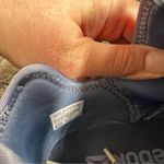 Reebok  Guresu 2.0 dance sneakers Photo 7