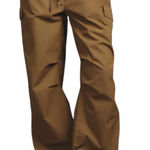 Pilcro ☀️3/$25 Anthropologie  Pull On Parachute Pants with Cargo Pockets XS Photo 0