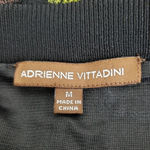Adrienne Vittadini  Flared Skirt Photo 4