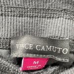 Vince Camuto  Charcoal Knit Lounge Pants Photo 1