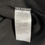 Qccker Factory Christmas Tree Turtle Neck Blouse Black Shirt Size M u Size M Photo 11