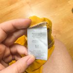 Wall Flower 2-Piece Dress & Kimono Outfit Photo 8