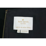 Kate Spade ladies  skirt size 00 Photo 5