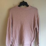 Charlotte Russe  small sweater Photo 3