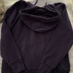 47 Tennessee Titans Sweatshirt Photo 1