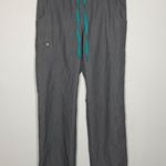FIGS  Technical Collection gray size XS‎ Photo 0
