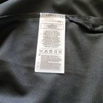 Adidas 2X NEW  Women's Team 19 Polo Shirt Short Sleeve‎ Top Size S Climacool Photo 4