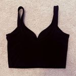 Joah Brown  top! Cross listed on Mercari! Photo 1