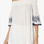 Show Me Your Mumu  Women's Presley Tunic Photo 0