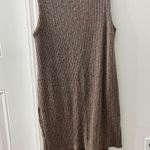 Revolve Shades of Gray by Micah Cohan Photo 2