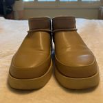 UGG Boots Mini Photo 3