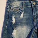 Cato premium, contemporary shorts, size 4 Photo 2