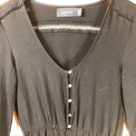 MINKPINK  Shorts Romper‎ Photo 2