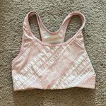 PINK - Victoria's Secret PINK Victoria’s Secret Photo 0